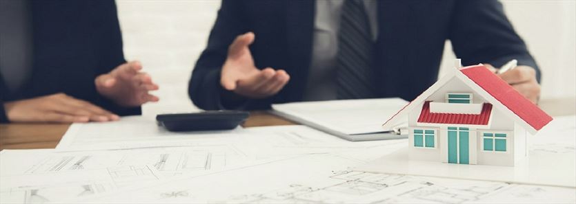 Wycena domów i mieszkań, Wycena nieruchomości Tomasz Bargieł, Dąbrowa Górnicza